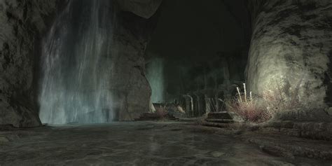 sunken city of skalla|Final Fantasy 14: The Drowned City Of Skalla Dungeon Guide.